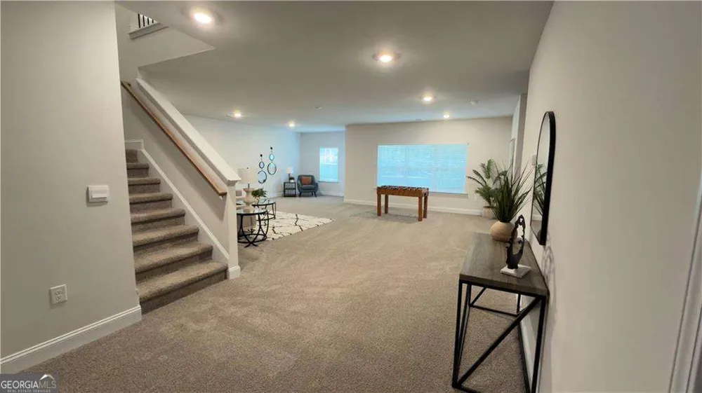 620 Bald Ridge CIR Demorest, GA 30535