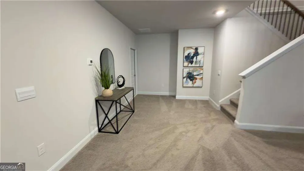 620 Bald Ridge CIR Demorest, GA 30535