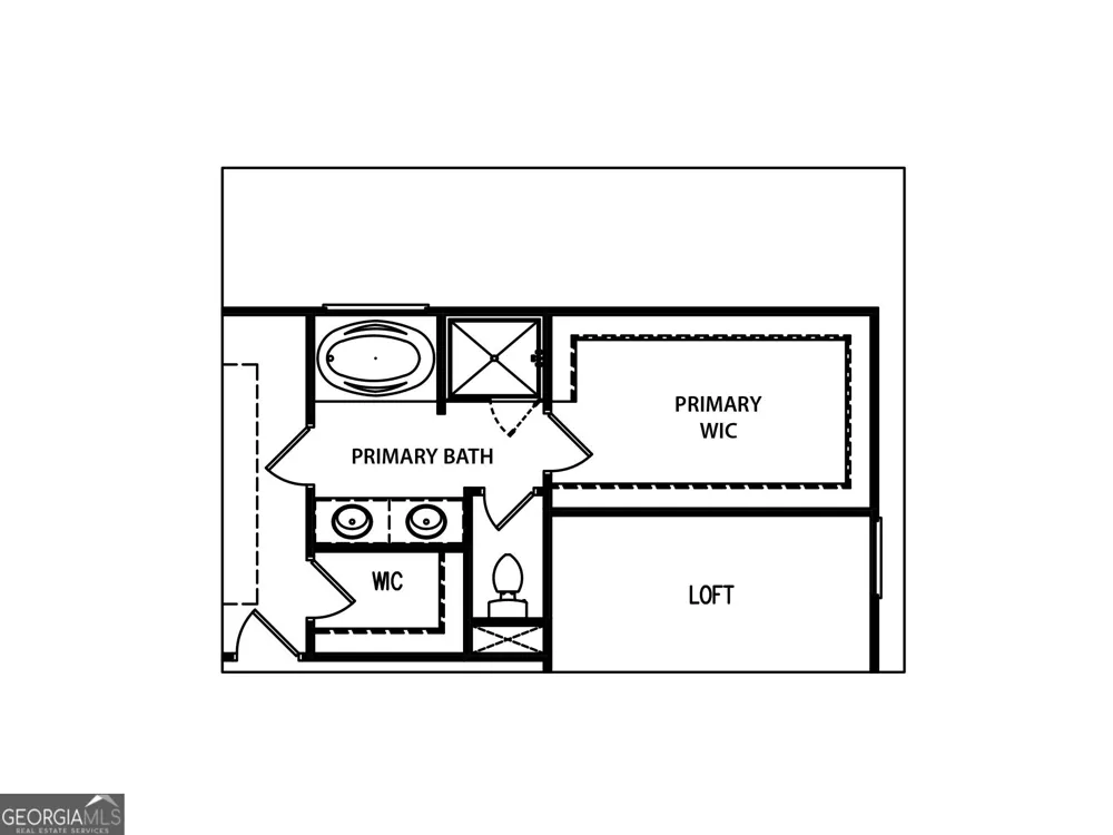 260 Crimson Feather DR Jefferson, GA 30549