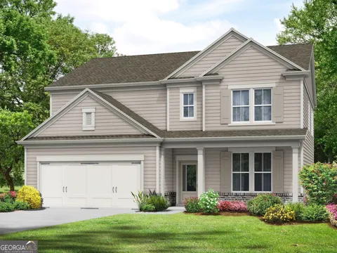 260 Crimson Feather DR