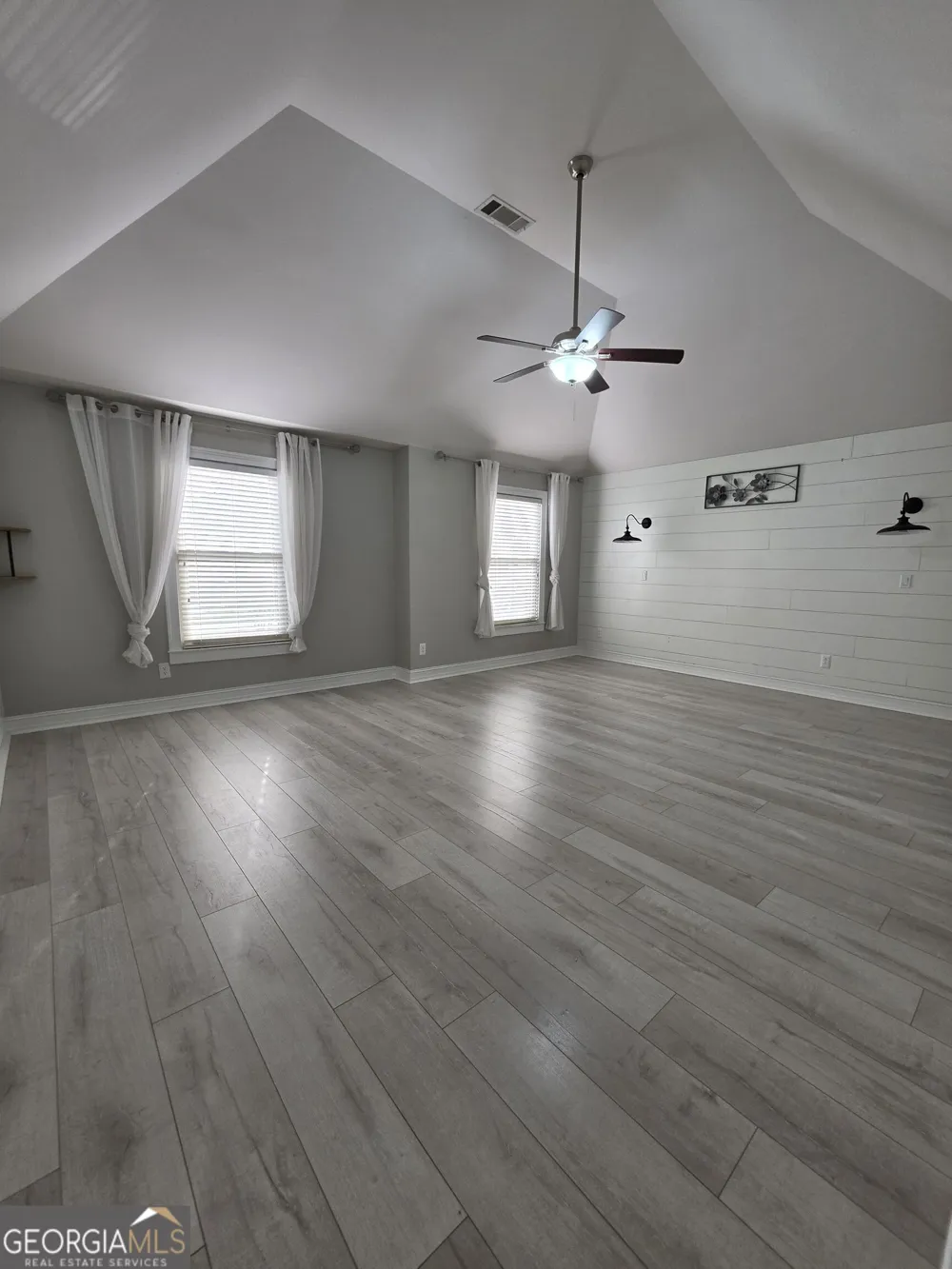2905 The Terraces WAY Dacula, GA 30019
