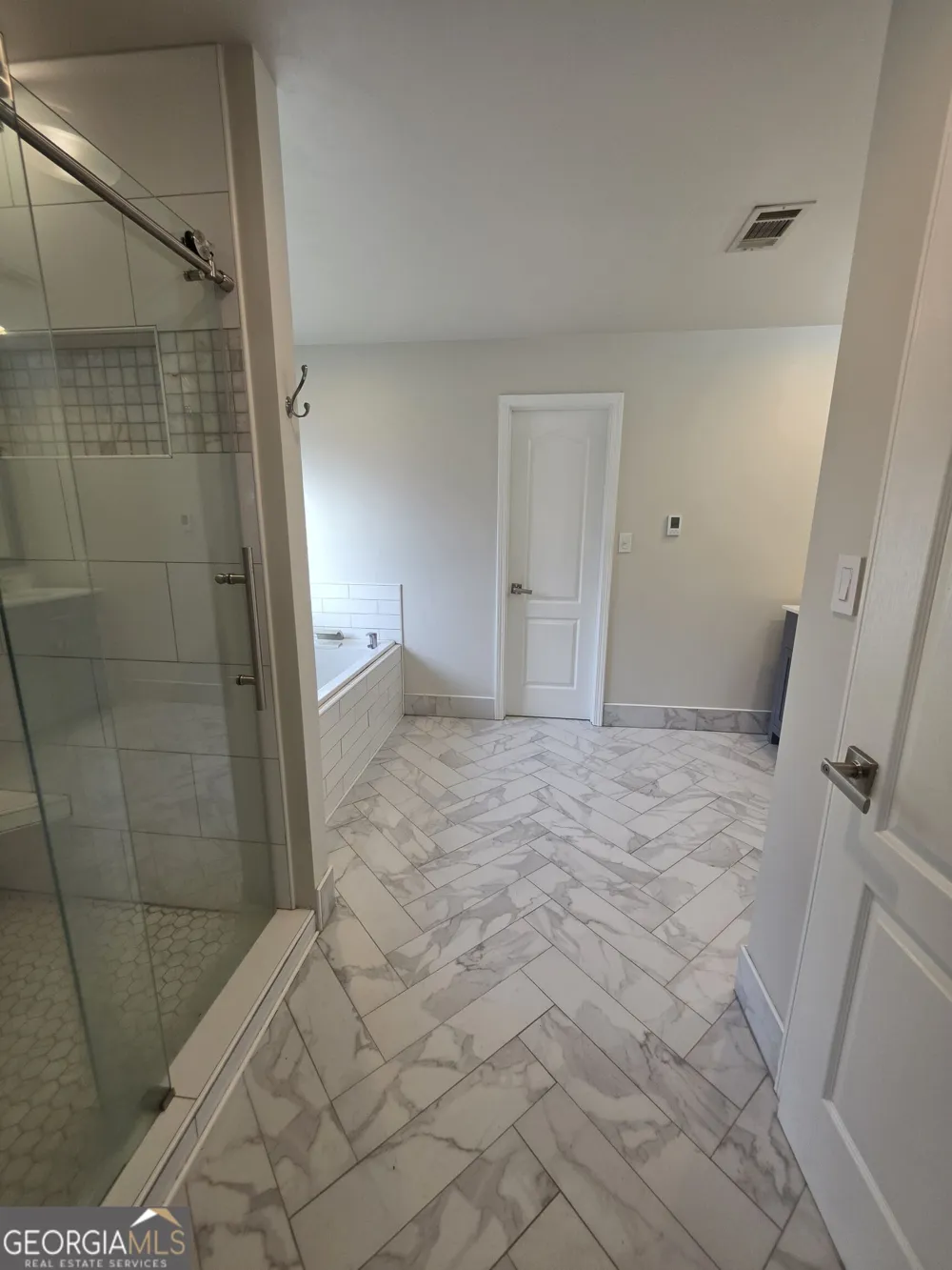 2905 The Terraces WAY Dacula, GA 30019