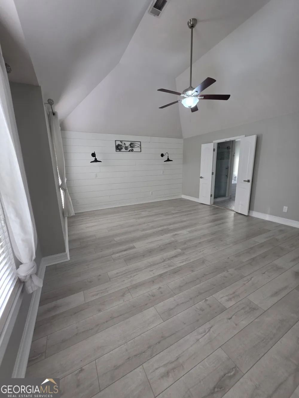 2905 The Terraces WAY Dacula, GA 30019