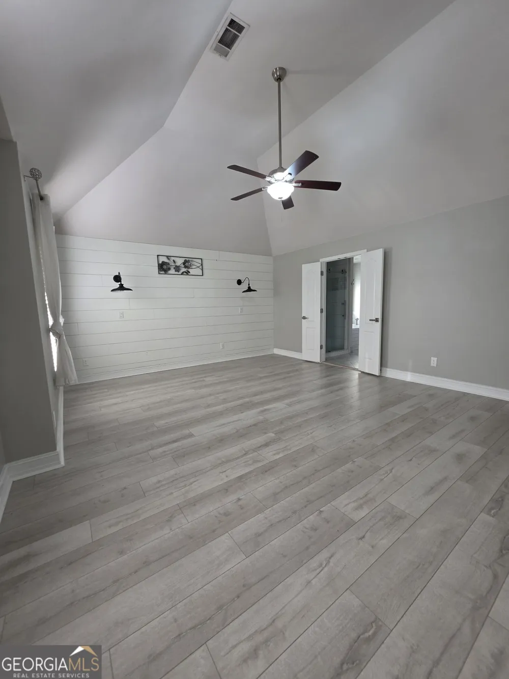 2905 The Terraces WAY Dacula, GA 30019