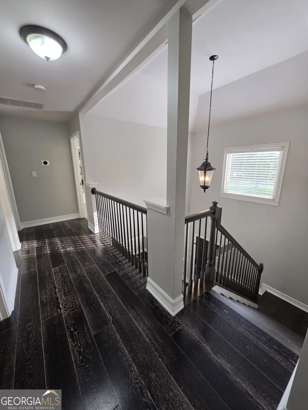2905 The Terraces WAY Dacula, GA 30019