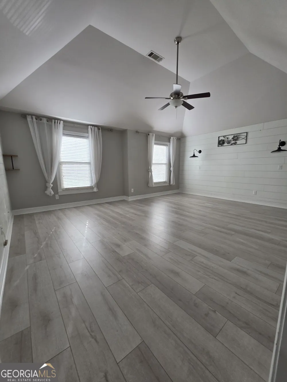2905 The Terraces WAY Dacula, GA 30019