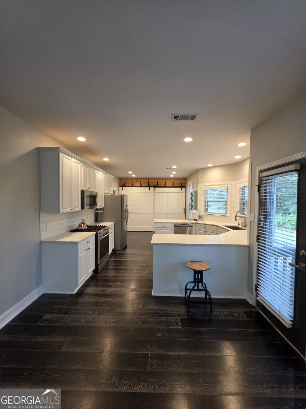 2905 The Terraces WAY Dacula, GA 30019