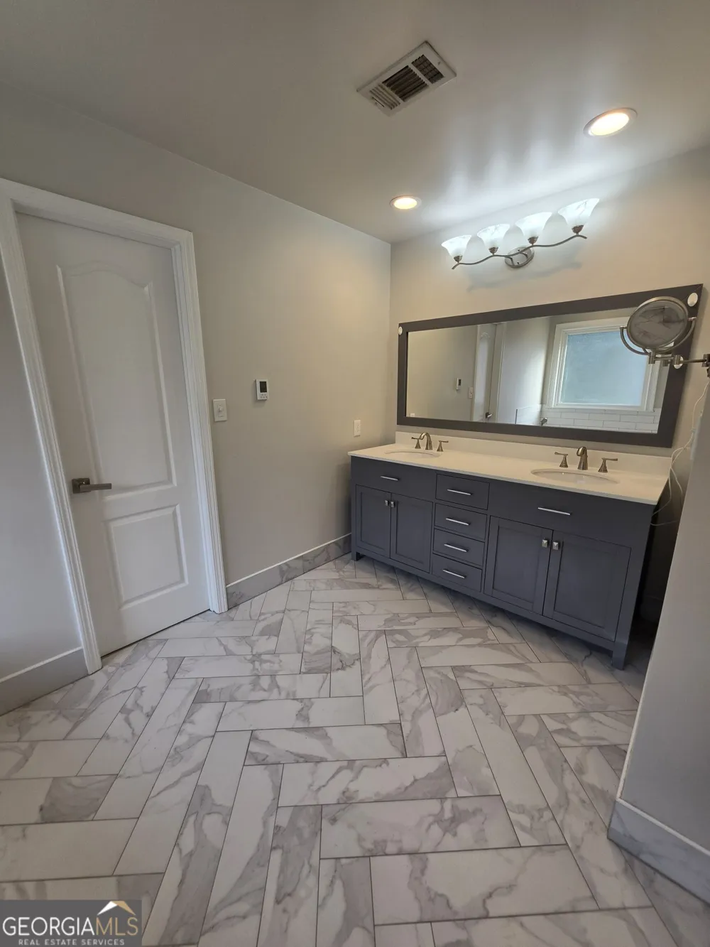 2905 The Terraces WAY Dacula, GA 30019