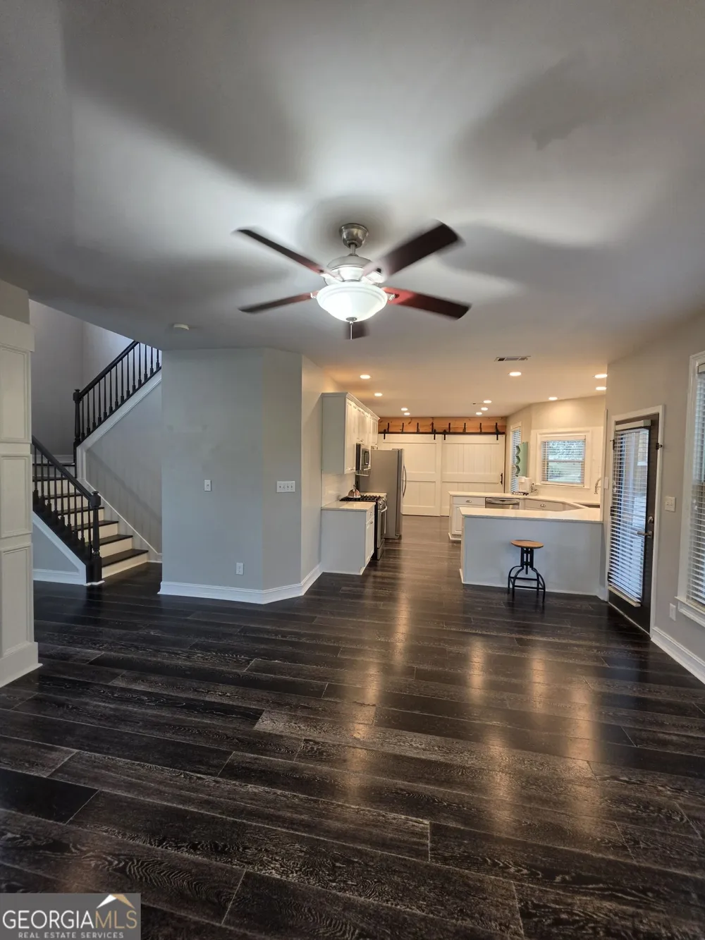 2905 The Terraces WAY Dacula, GA 30019