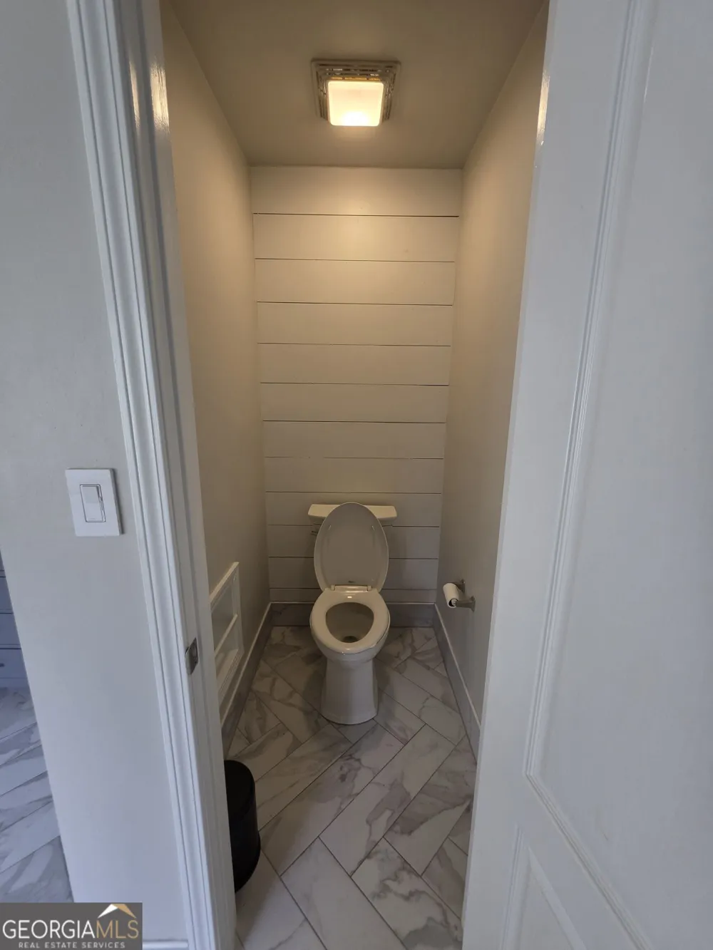 2905 The Terraces WAY Dacula, GA 30019