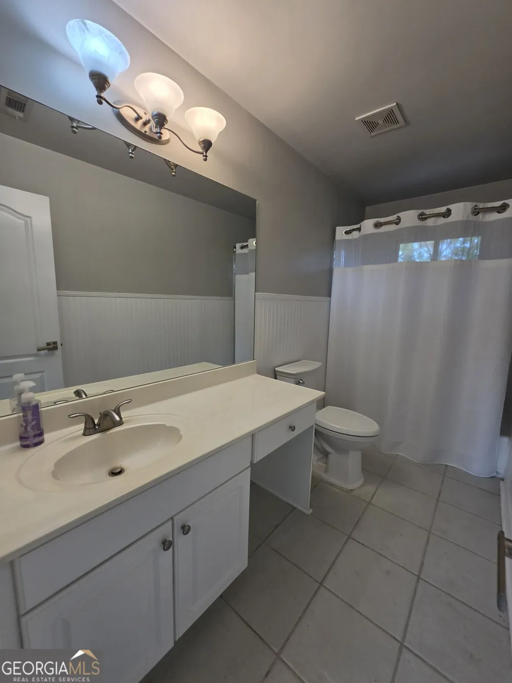 2905 The Terraces WAY Dacula, GA 30019