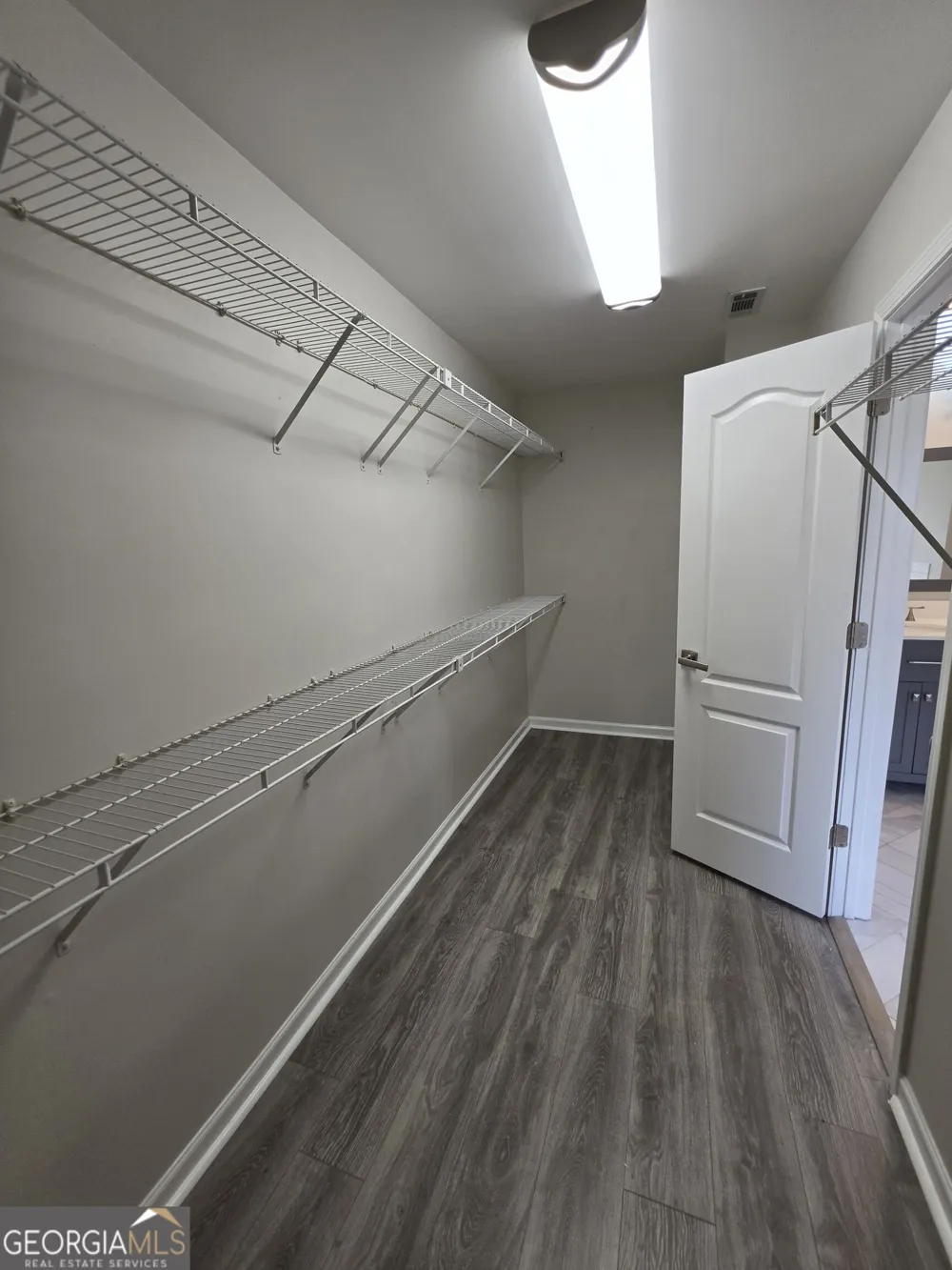 2905 The Terraces WAY Dacula, GA 30019