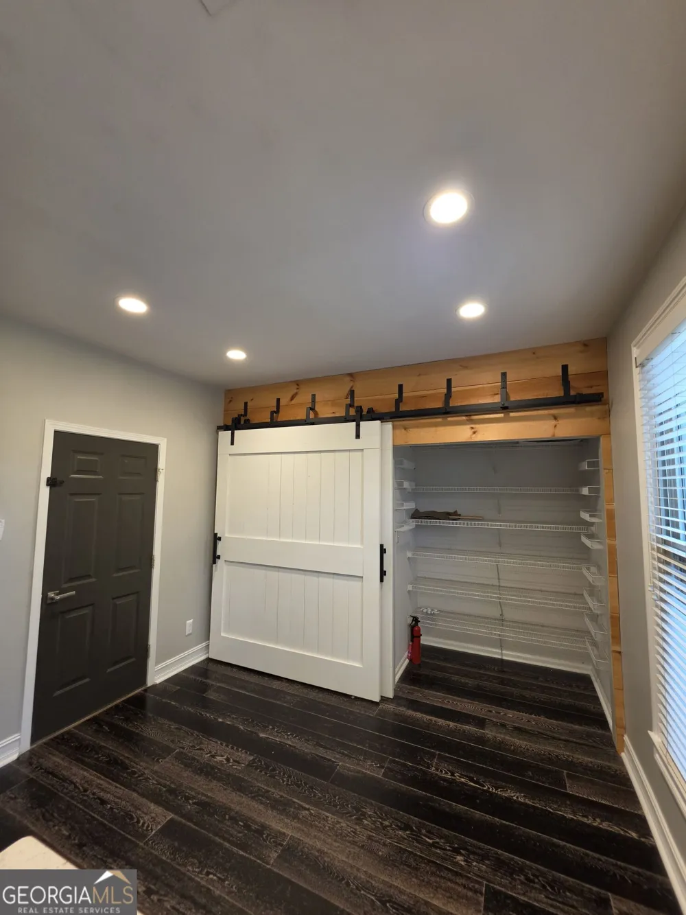 2905 The Terraces WAY Dacula, GA 30019
