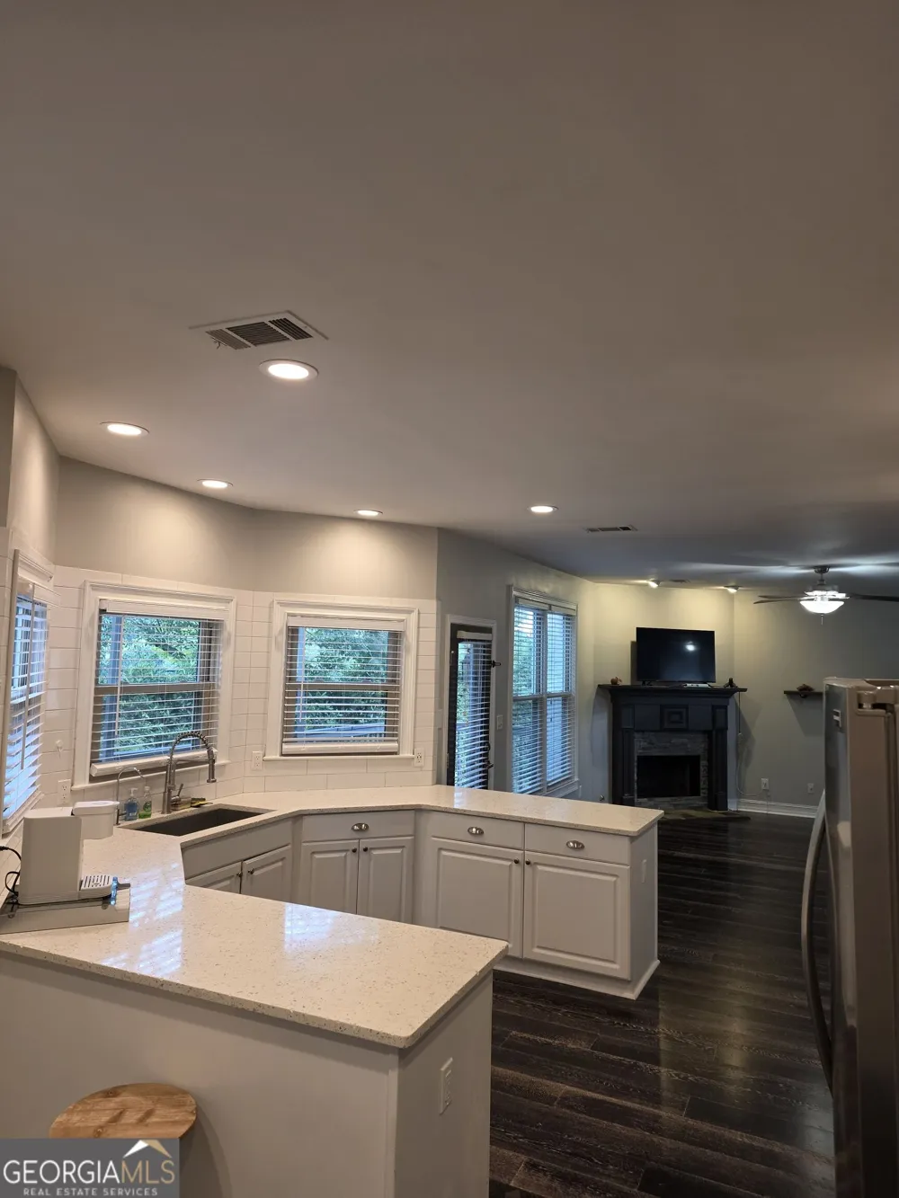 2905 The Terraces WAY Dacula, GA 30019