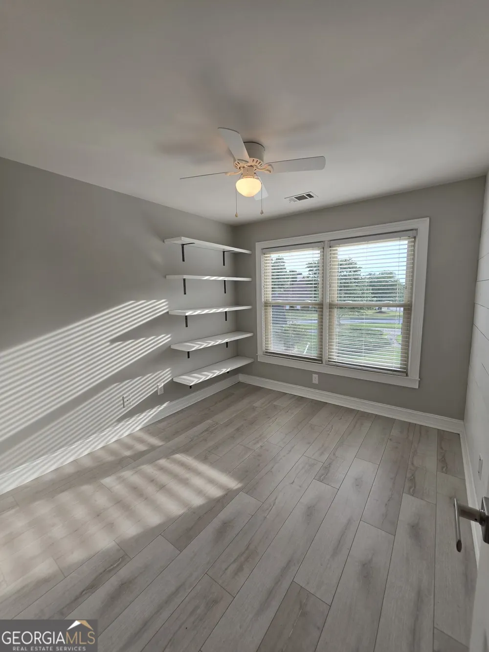 2905 The Terraces WAY Dacula, GA 30019