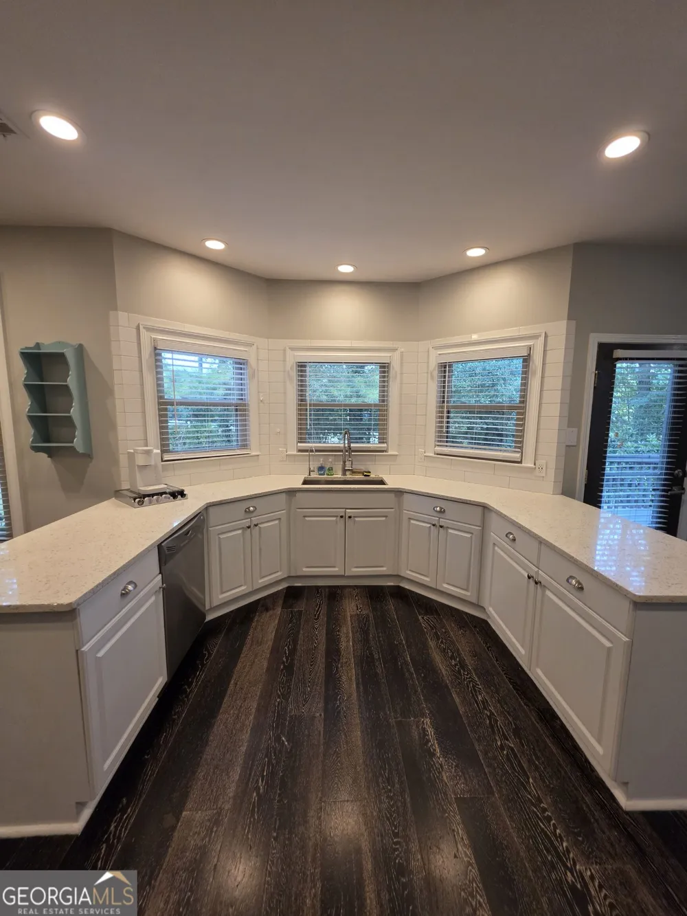2905 The Terraces WAY Dacula, GA 30019