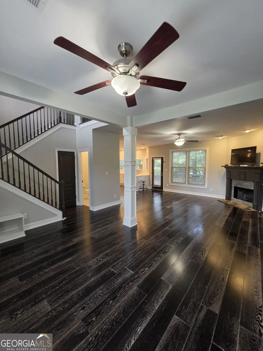 2905 The Terraces WAY Dacula, GA 30019