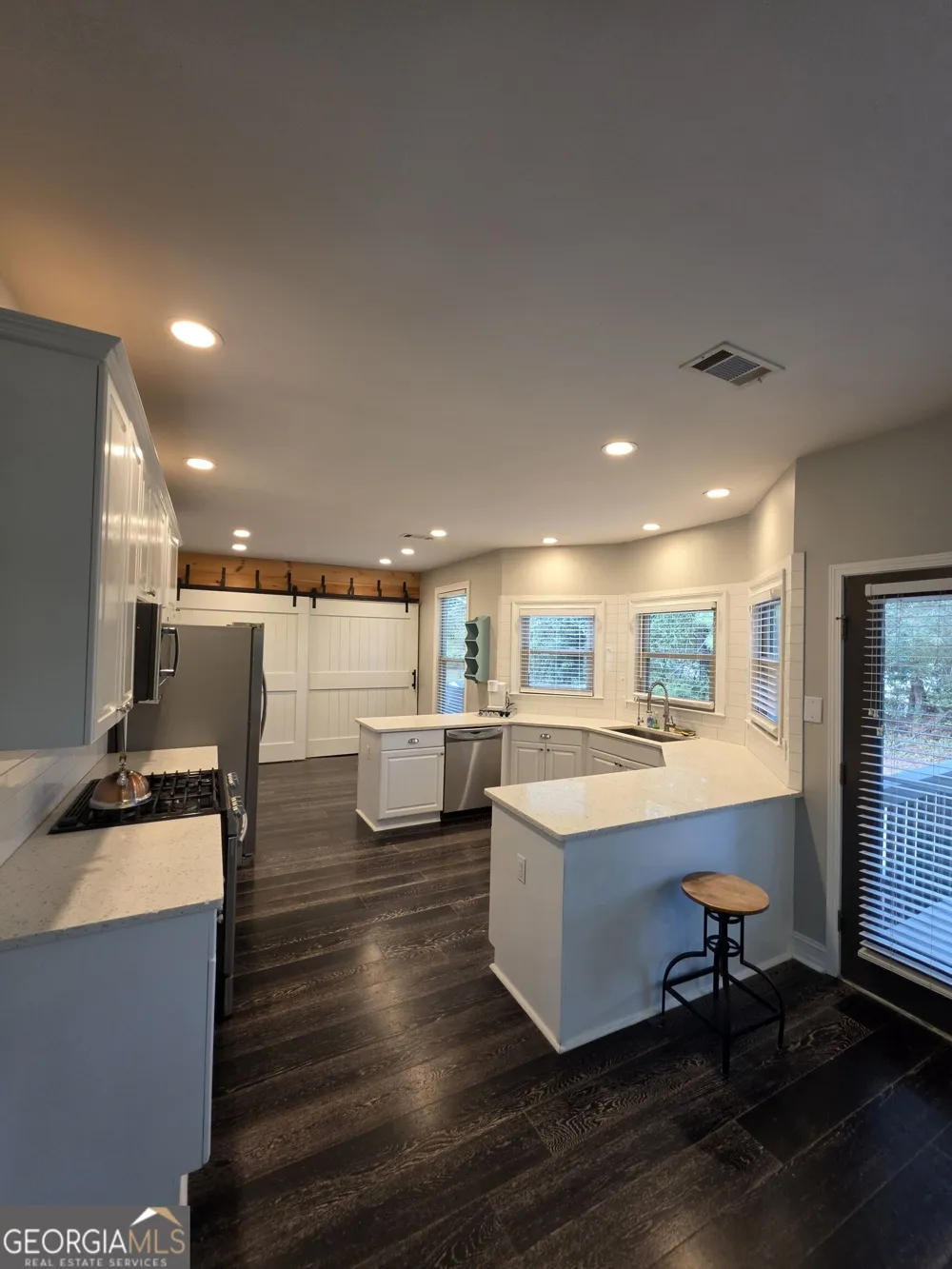2905 The Terraces WAY Dacula, GA 30019