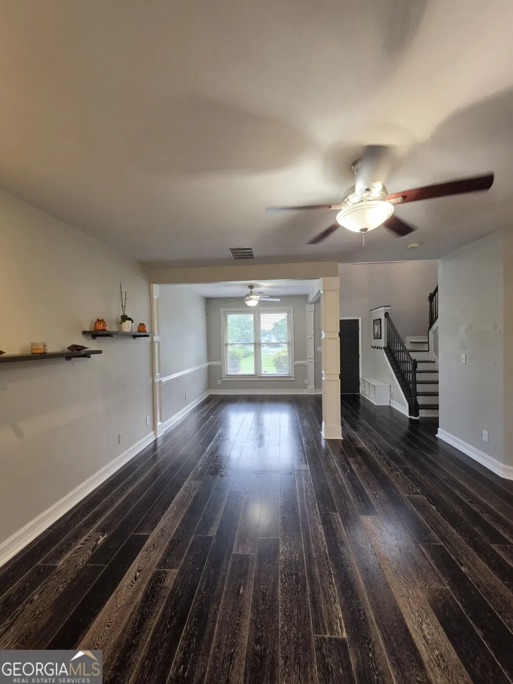2905 The Terraces WAY Dacula, GA 30019