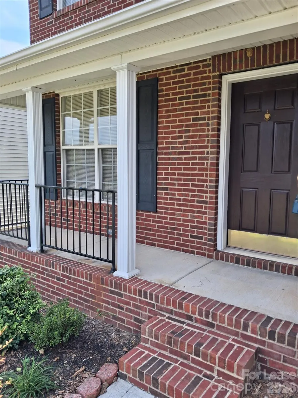 12029 Stone Forest Drive Pineville, NC 28134