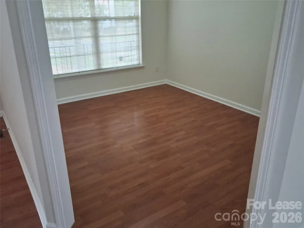 12029 Stone Forest Drive Pineville, NC 28134