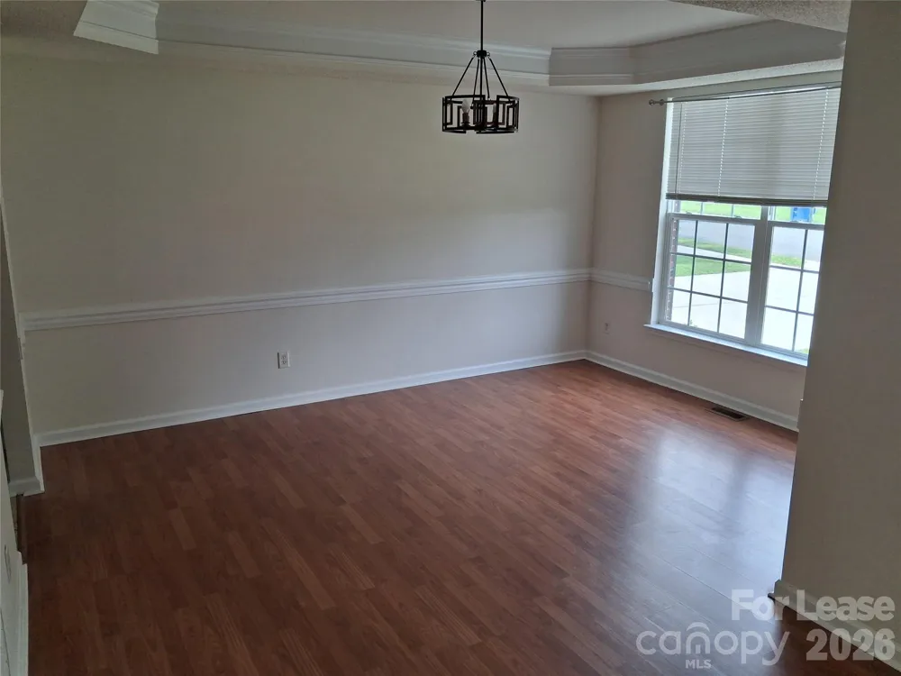 12029 Stone Forest Drive Pineville, NC 28134