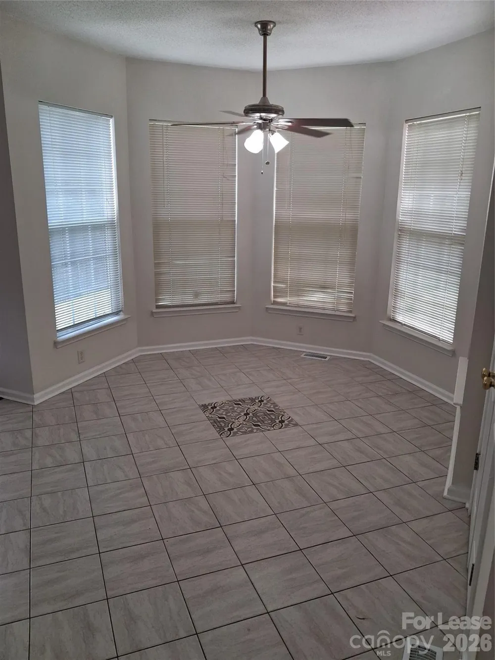 12029 Stone Forest Drive Pineville, NC 28134