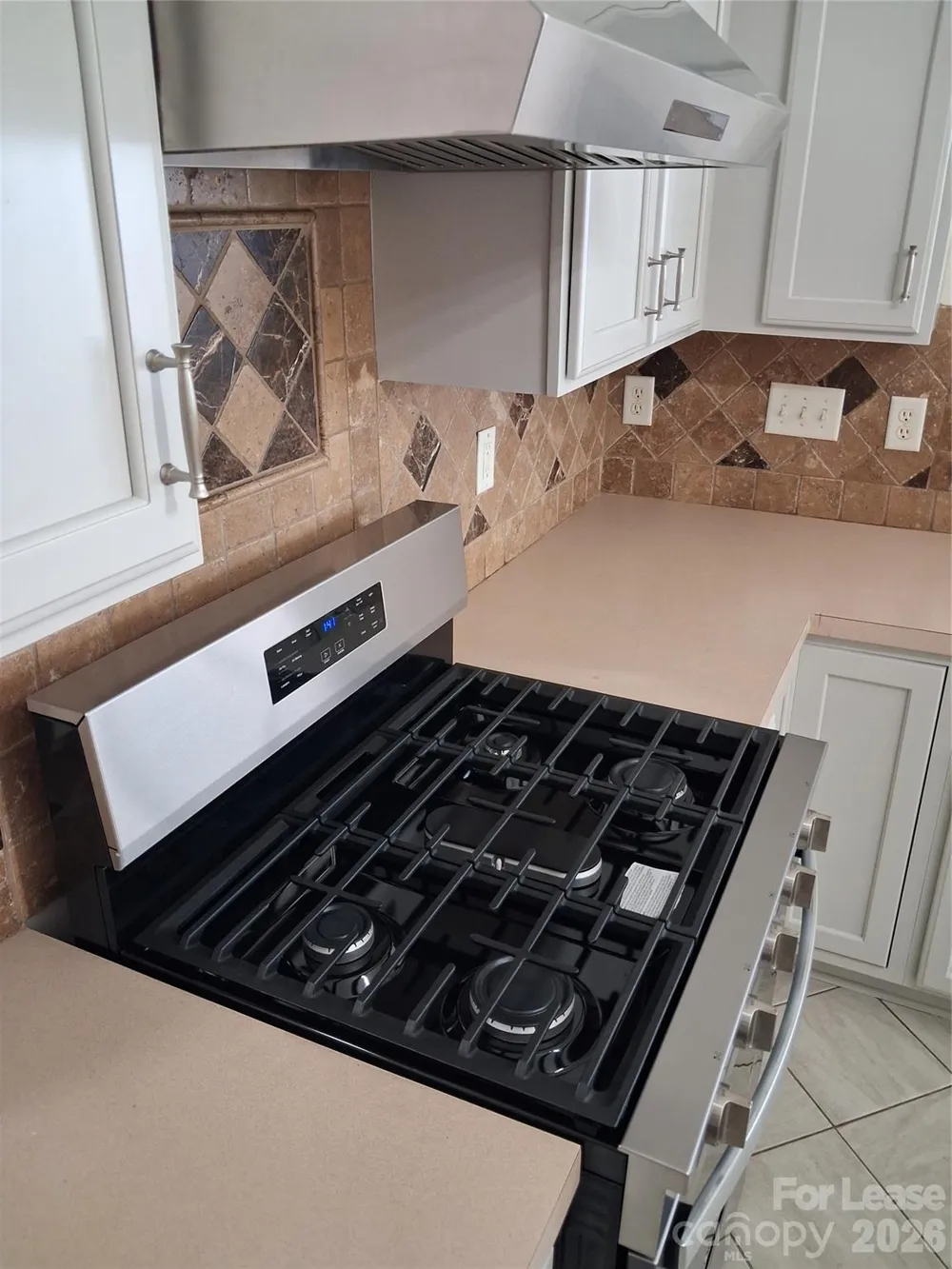 12029 Stone Forest Drive Pineville, NC 28134