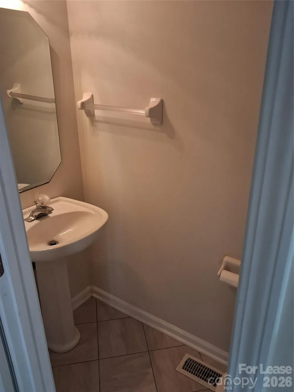 12029 Stone Forest Drive Pineville, NC 28134