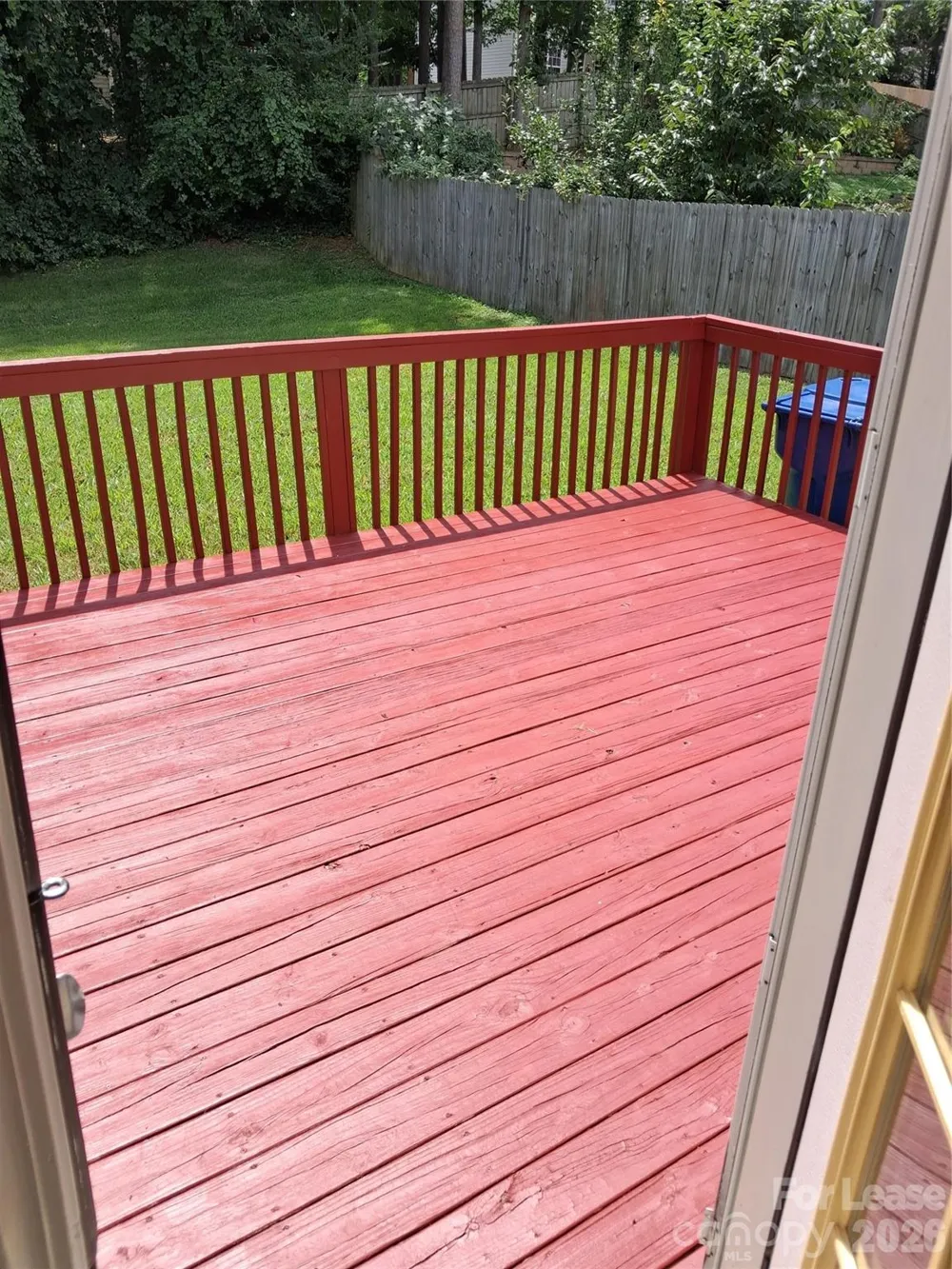 12029 Stone Forest Drive Pineville, NC 28134