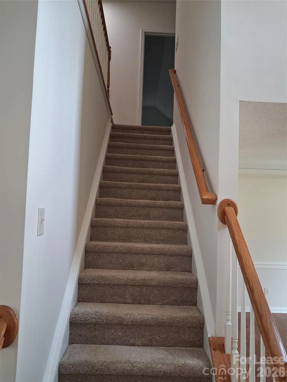 12029 Stone Forest Drive Pineville, NC 28134