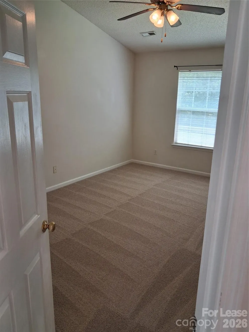 12029 Stone Forest Drive Pineville, NC 28134