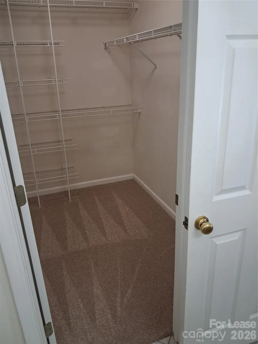 12029 Stone Forest Drive Pineville, NC 28134