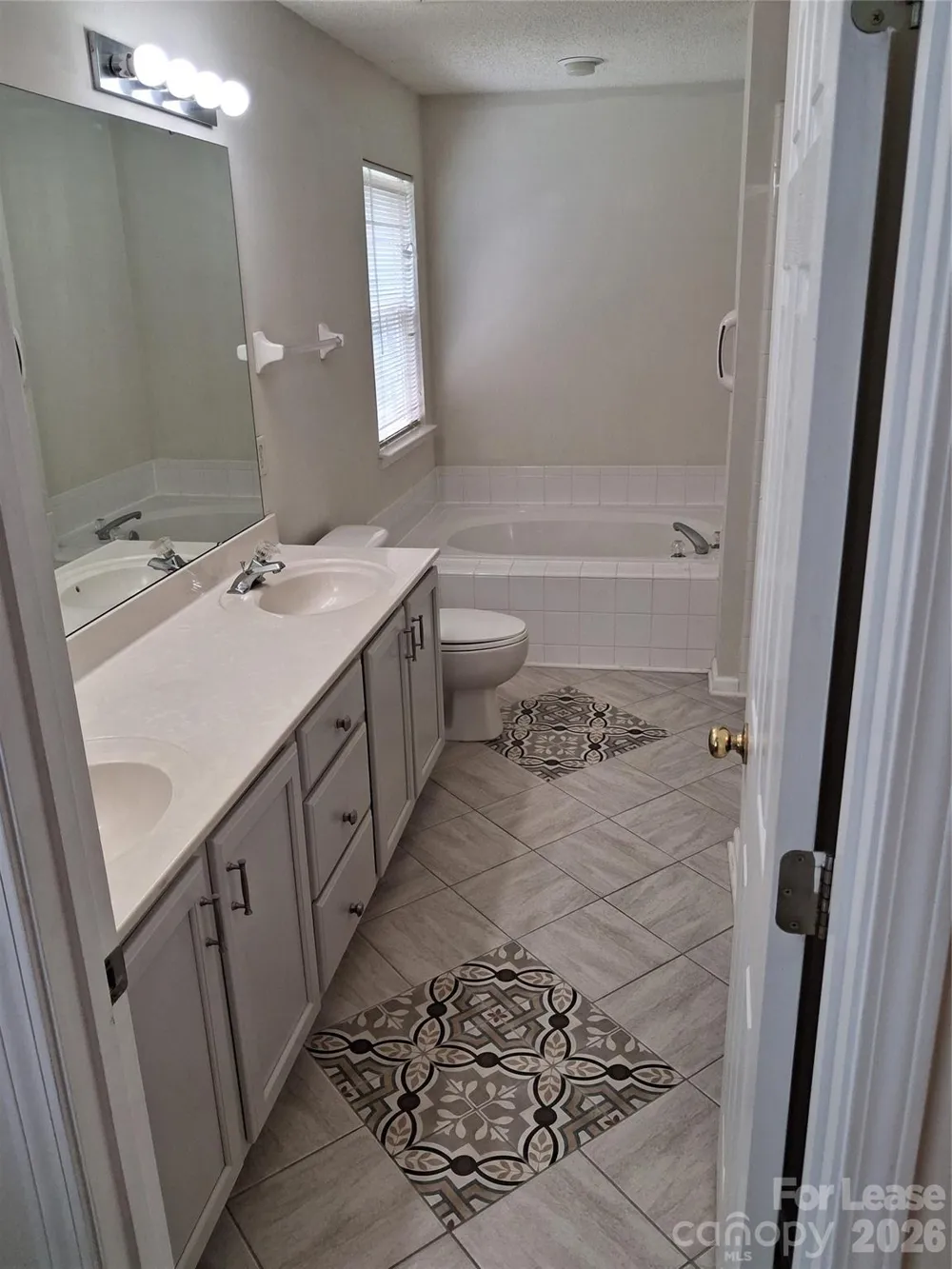 12029 Stone Forest Drive Pineville, NC 28134