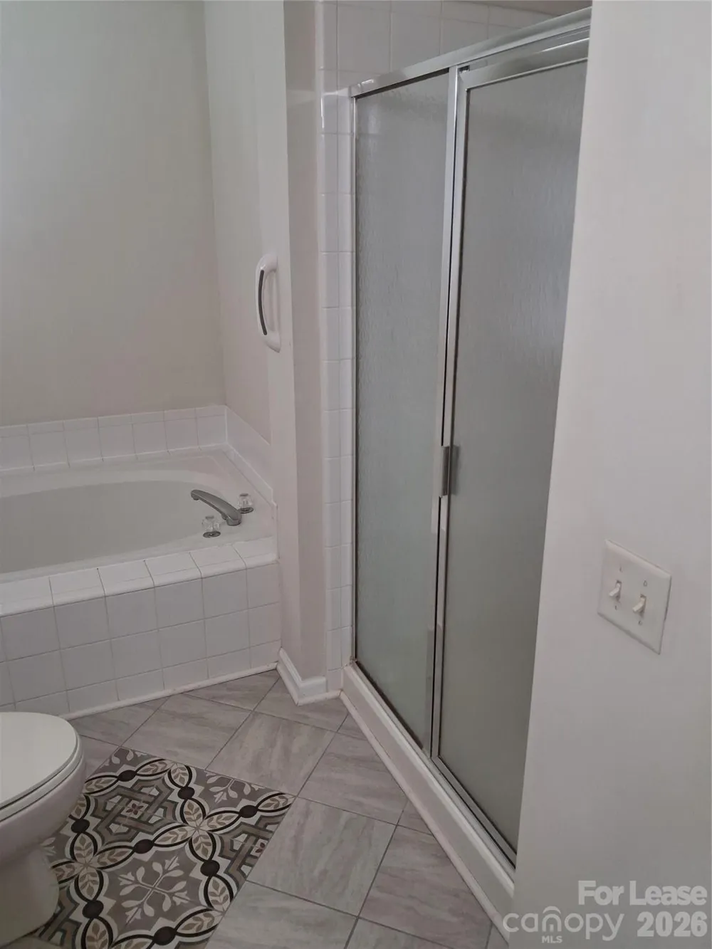 12029 Stone Forest Drive Pineville, NC 28134