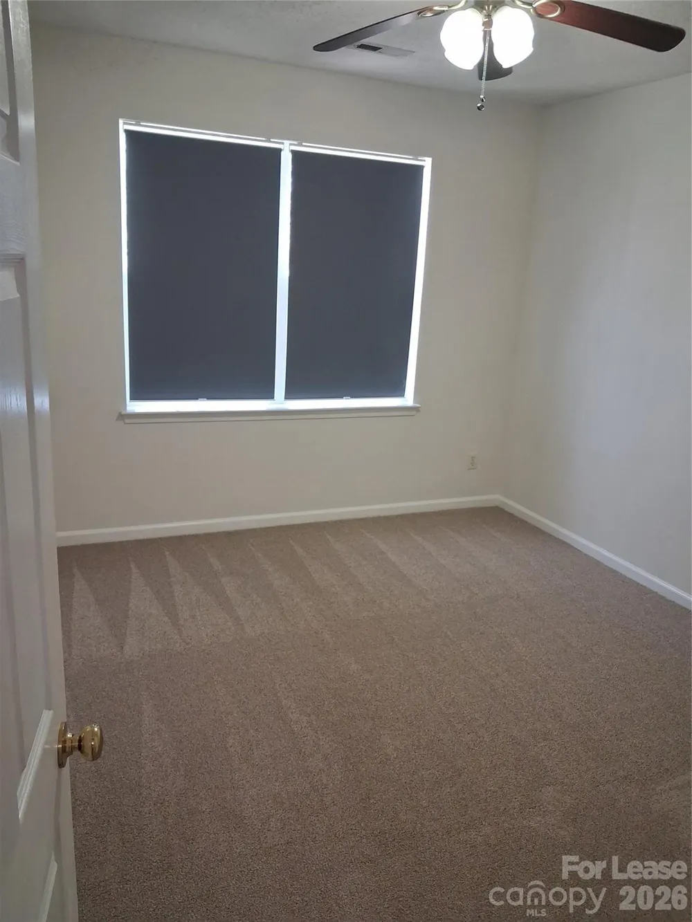 12029 Stone Forest Drive Pineville, NC 28134