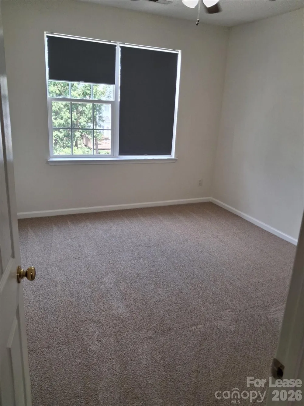 12029 Stone Forest Drive Pineville, NC 28134