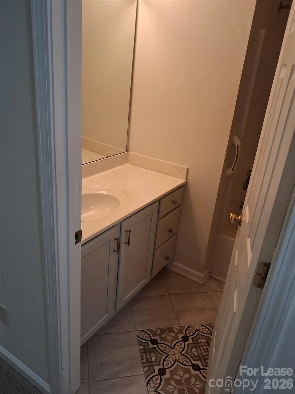 12029 Stone Forest Drive Pineville, NC 28134