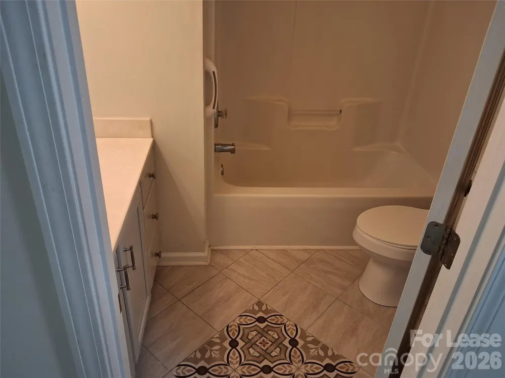 12029 Stone Forest Drive Pineville, NC 28134
