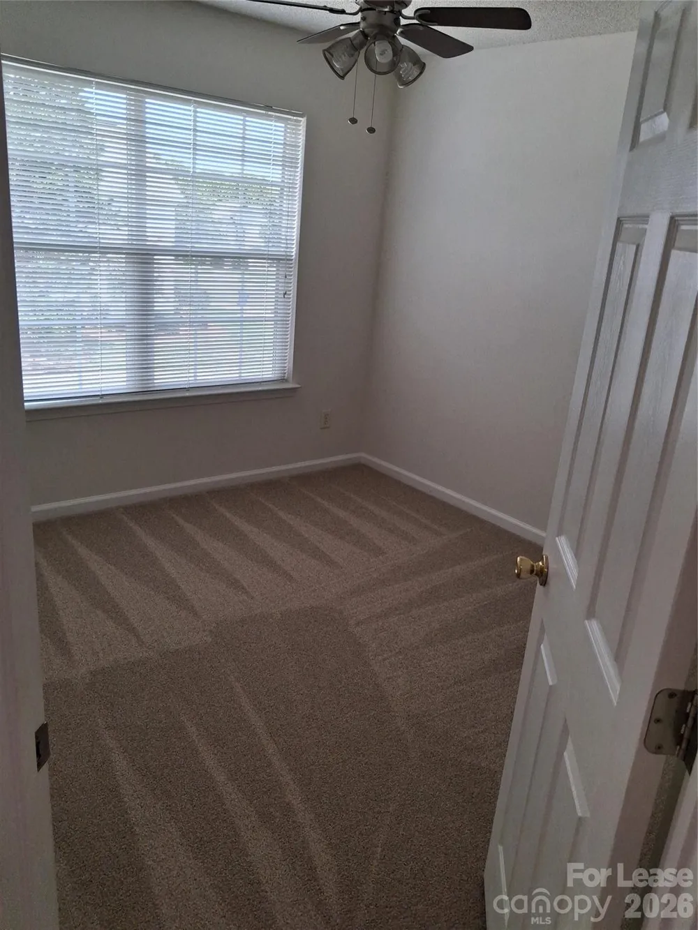 12029 Stone Forest Drive Pineville, NC 28134