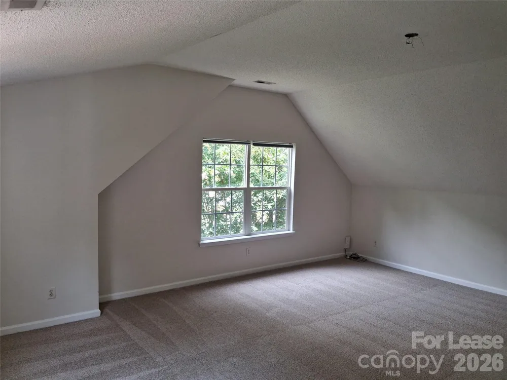 12029 Stone Forest Drive Pineville, NC 28134