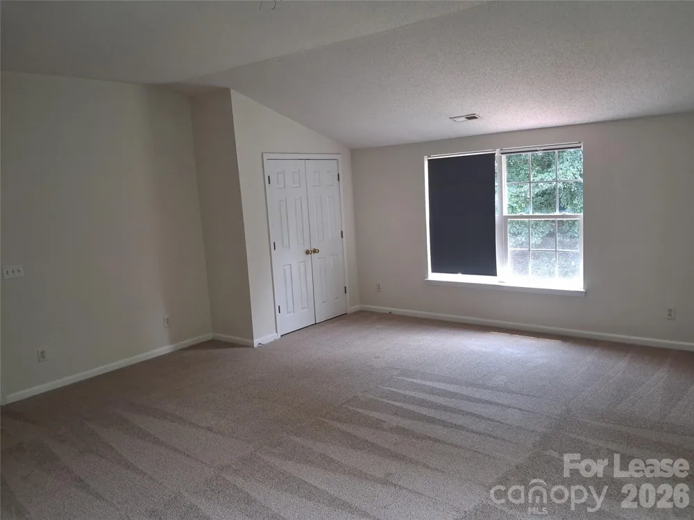12029 Stone Forest Drive Pineville, NC 28134