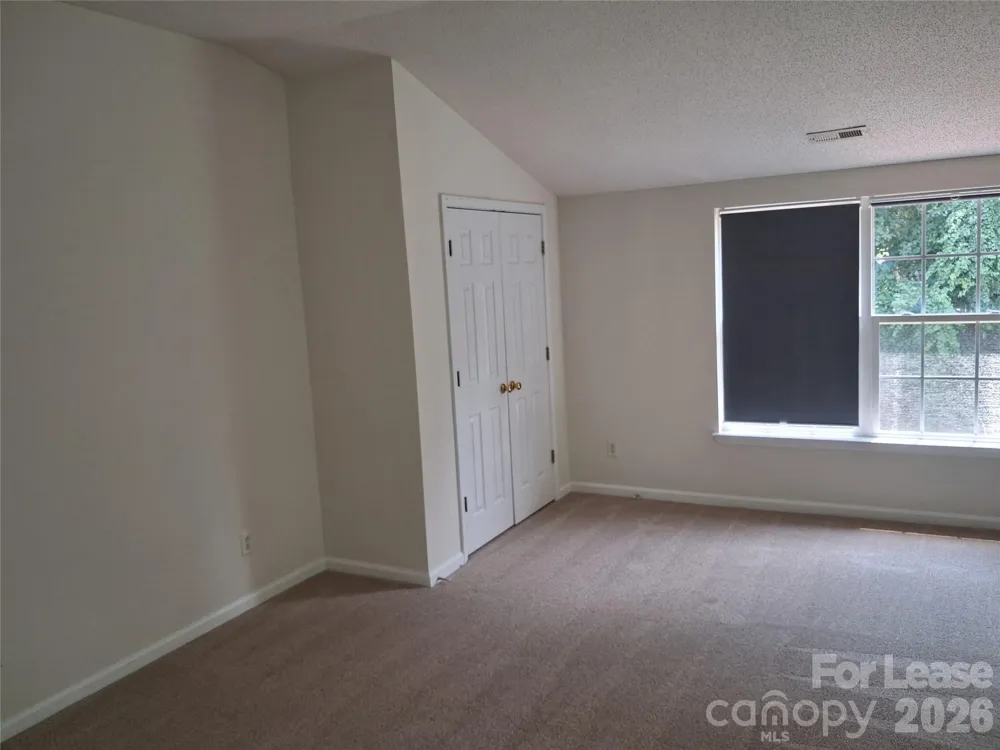 12029 Stone Forest Drive Pineville, NC 28134