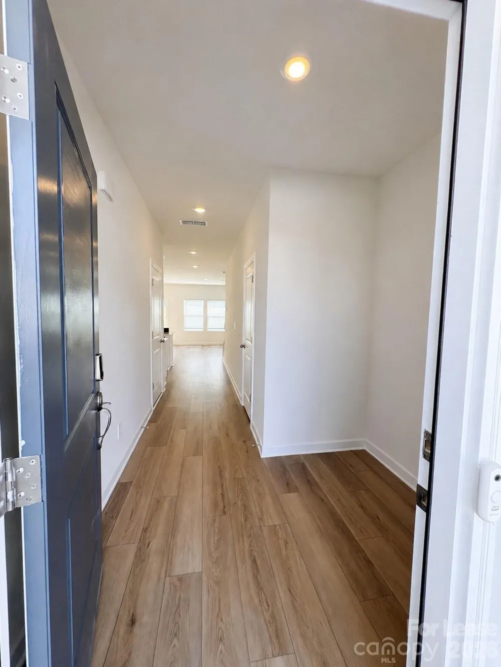 9025 Foggy Brook Loop Charlotte, NC 28216