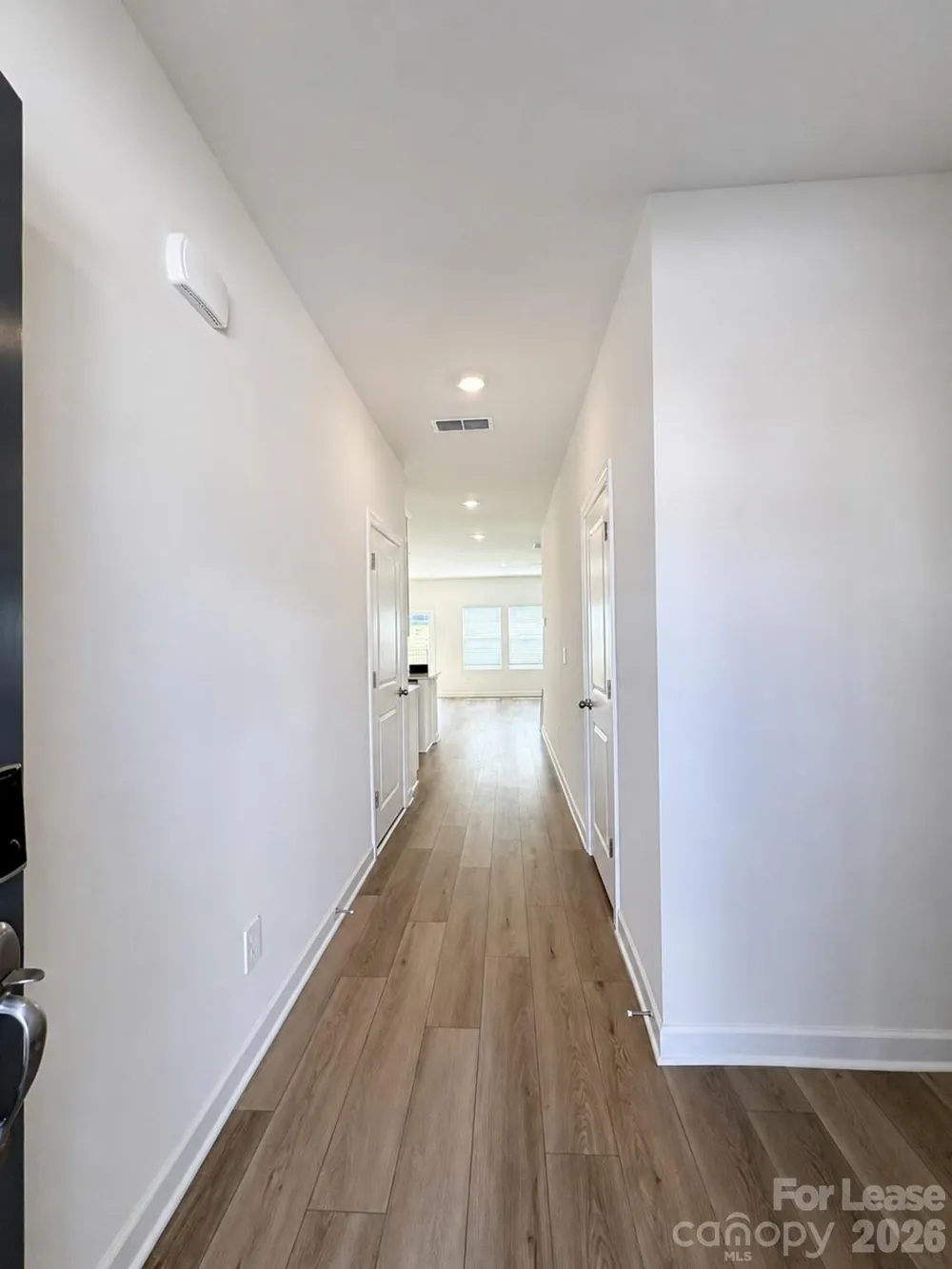 9025 Foggy Brook Loop Charlotte, NC 28216