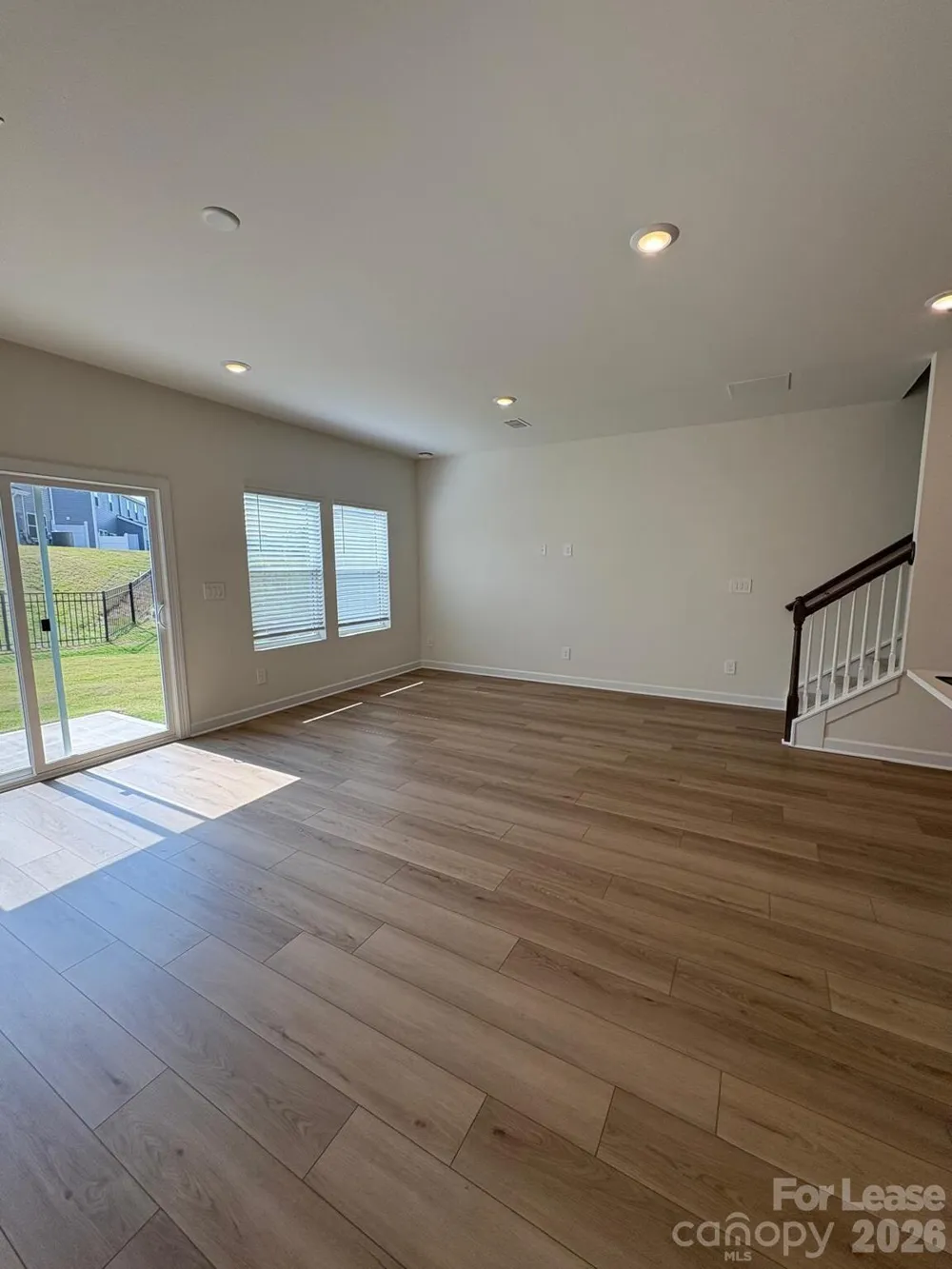 9025 Foggy Brook Loop Charlotte, NC 28216