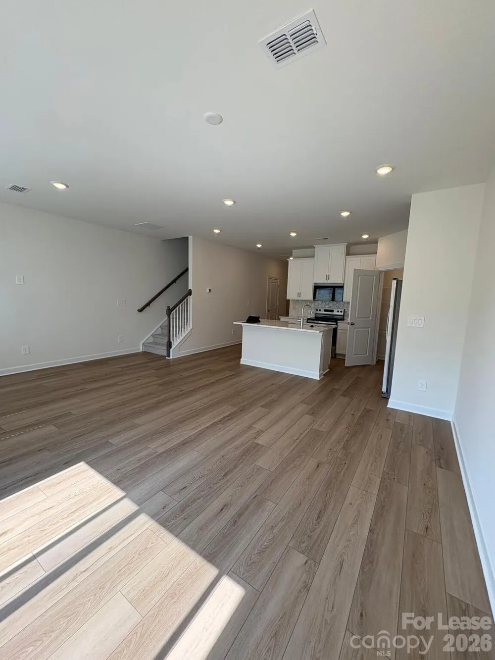 9025 Foggy Brook Loop Charlotte, NC 28216