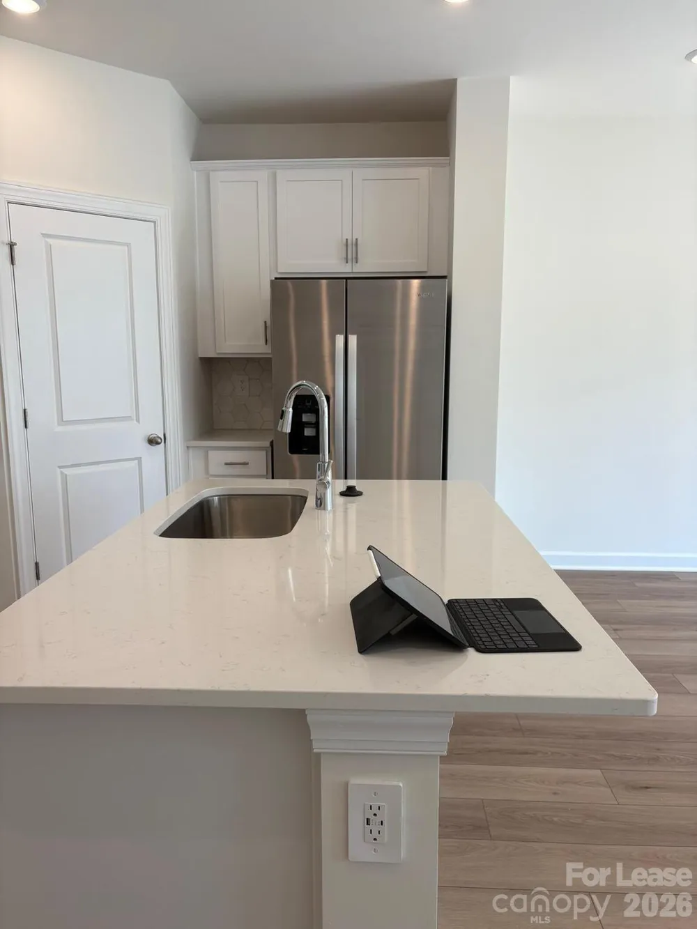 9025 Foggy Brook Loop Charlotte, NC 28216