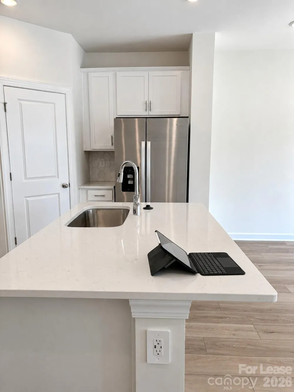 9025 Foggy Brook Loop Charlotte, NC 28216