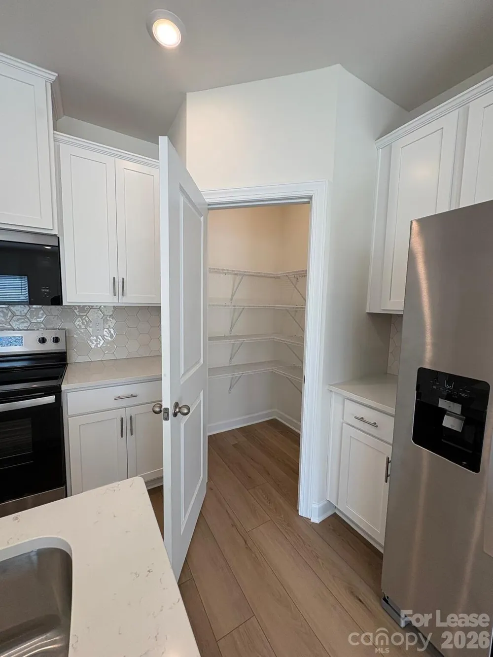 9025 Foggy Brook Loop Charlotte, NC 28216